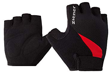 Ziener Barn CRIDO Junior Bike Handske