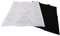 MasterPart Carbon Cooker Hood Filter, Cut To Size, Charcoal Vent Filters for All Cooker Hoods + Free Grease Filter