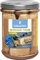 Followfish Weißer Thun in Bio-Olivenöl, 165 g