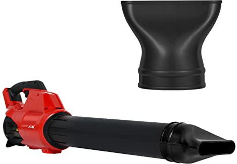 2724-20 Flat Nozzle for Leaf Blower, blower nozzle 2724-20 2724-21