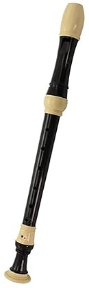 skola blockflöjt Altblockflöjt 8-håls F-tune Student Musikinstrument För Nybörjare Åtta Håls Flöjt