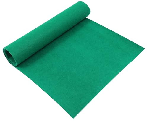 MOBUTOFU Alfombrilla Sustrato para Tortugas E Insectos de Poliéster Verde para Jaula de Reptiles Revestimiento Reutilizable para Terrarios y Accesorios para Mascotas