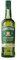 Jameson Caskmates IPA Irish Whiskey 40% 0,7l Flasche