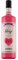 Ast'Up Bitter Spritz Rosé Astoria 1 ℓ