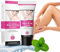 Hair Removal Cream,Depilatory Cream Intimate, 50g Hair Removal Body Cream,Face hair Remover,Fast & Effective Hair Removal for Legs,Face,Armpits,for Women and Men