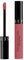 Sephora - Rouge Cream Lip Stain - 13 Marvelous Mauve