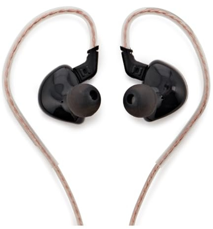 SUBZERO SZ-IEM In Ear Monitors
