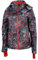 Crivit Damen Skijacke Ski Jacke Winter Sport Winterjacke Sportjacke (38)