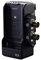 Atomos SDI Module, ATOMXSDI01