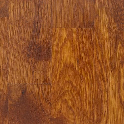 TEINTE UNIVERSELLE AU SOLVANT/Teinte universelle lumineuse au solvant. Teinte le bois au plus profond des pores en marquant le veinage. (MERISIER)