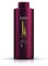 Champú Velvet Oil, 1000 ml