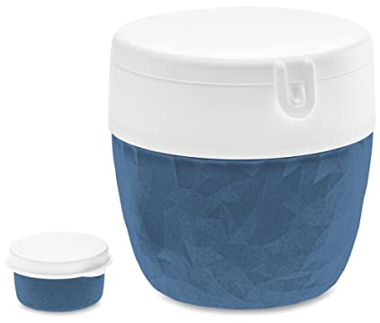 Koziol Bento-Box Bentobox L