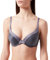 Triumph Damen Body Make-up Soft Touch WHP Schalen BH mit Bügel, Anta, 70C