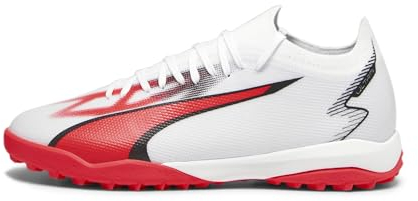 PUMA 107521