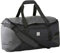 Rip Curl Packable Duffle Midnight Tasche, 50 Liter, Schwarz, Einheitsgröße, Schwarz, x, Schwarz, x