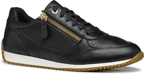 Geox Woman D CALITHE A 41_EU