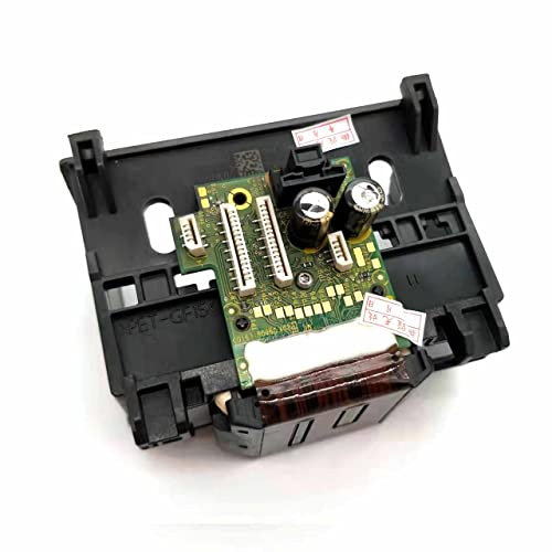 Druckkopf für HP 915 919 passend für HP Officejet Pro 8026 8022 8020 8018 8012 8010 8028 8023