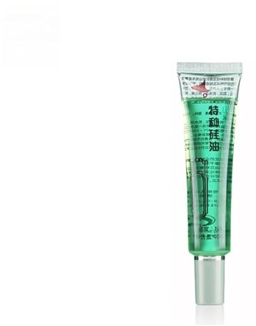 Aceite de suspensión de bicicleta, lubricante de silicona for horquilla, aceite de amortiguación antioxidante for mantenimiento de horquilla delantera de montaña, 40ml, 1 ud.