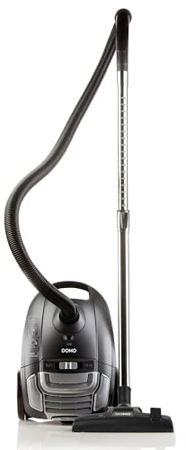 Domo ASPI Anthracite DO7285S