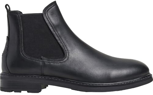 Pepe Jeans Leeds City, Bottes,