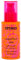 amika superfruit star lightweight hair oil - hair serum for fine to thick strands - heat protectant + frizz smoother for glossy shine - reduces breakage + strengthens strands (50 ml)