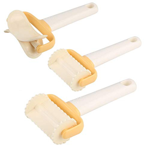 Macchina per biscotti rotanti, Macchina per biscotti per biscotti Stampo per taglierine Strumenti per decorare fai da te per la casa per biscotti(#4)
