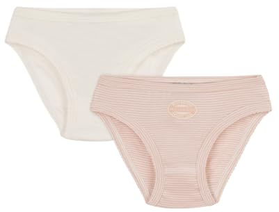 Petit Bateau A0BMS Camisas Sin Mangas Con Tirantes Niñas Variante 1 12 Años