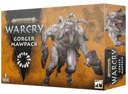 Warhammer+AoS+-+Warcry+%3A+MeuteGueule+d%27Engorgeurs
