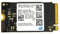 SIMPLETEK - SSD interno M.2 2242 128GB NVMe PCIe 3.0 x2 ad alte prestazioni per laptop e ultrabook (Ricondizionato)