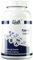 Zec+ Health+ Taurin - 60 Aminosäuren Kapseln, 1000 mg reines Taurin-Pulver pro Kapsel, vegane Taurin Kapseln, Made in Germany