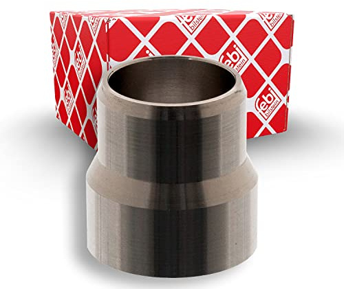 Febi bilstein 100634 Buse d'injection de carburant