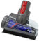 Dyson Turbinendüse - 971426-01