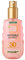 Garnier Ambre Solaire Invisible Protect Glow, Sun Protection Spray SPF30, 150ml