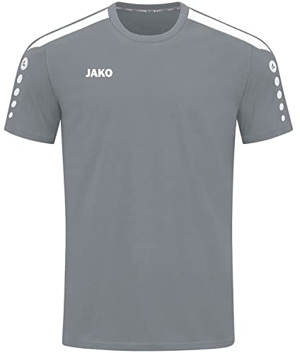 JAKO Maglietta Unisex Power Athletic