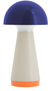 Remember - Tischleuchte Bobbi H18 cm
