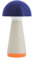 Remember - Tischleuchte Bobbi H18 cm
