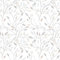 Yomshi Self-Adhesive Wallpaper Leaf Peel and Stick Floral Wallpaper 41x300cm Leaf Contact Vinyl Roll Waterproof Removable Furniture Sticker for Wall Living Room Bedroom Shelf Liner Cabinet