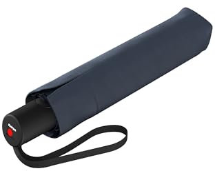 Knirps Regenschirm A.200 medium duomatic (navy)
