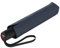 Knirps Regenschirm A.200 medium duomatic (navy)
