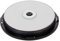 10PCS 215MIN 8X DVD+R DL 8.5GB Blank Disc Customizable DVD Disk For Data & Video Maiju