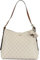 Joop - Damen Hobo Cortina 1.0 Maddy