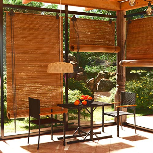 Frdhee Gruppi da pranzo per esterni, mobili in veranda, set da campeggio, 3 pezzi, colore nero, per terrazze, parchi cittadini