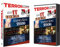 Stephen King Horror Collection TV Series - Excl. AMAZON