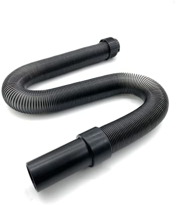 Manguera de aspiradora para Bissell Cleanview Swivel Pet Crosswave 2252 2489 2486 2254 22543 24899 1831 manguera de aspiradora de repuesto #203-8049