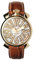 GAGA MILANO Fitnessuhr 5021MN02R0LABN0