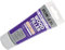 AMK® Ronseal Multi Purpose Wood Filler 100g Oak Non Sag Smooth Finish No Shrinking Ready to Sand in 2 Hours