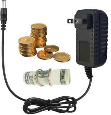 Nascondigli per Oggetti di Valore - Contenitore Nascondi Soldi a Forma di Caricatore | Scatola Blindata Portatile Robusta con Guscio per Auto Casa Viaggio Camera da Letto