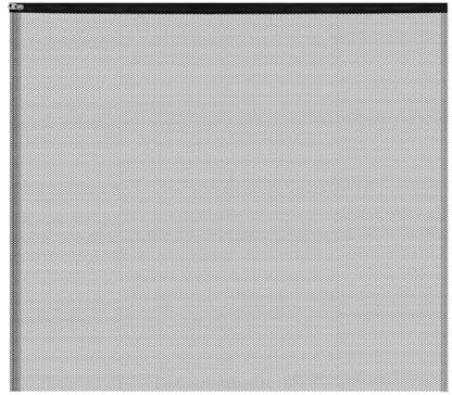 Insectos de la Red de protección de Plantas - Red de protección de Insectos de jardín Reutilizable | No es cómodo Amor | Reed de prottección de Aves para arbustos de arándanos