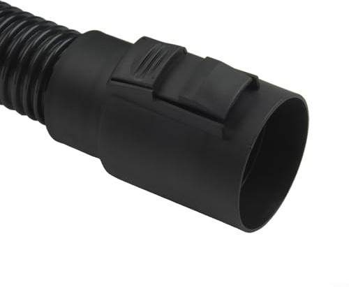 NbgrvB Extra Long Hose 2.5m/3.5m for Karcher NT20/30 WD1 WD2 WD4 WD5 WD6, for 2.863-305.0 Vacuum Cleaner Accessories