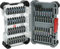 Bosch 48x PRO Impact Set, 48-tlg. (200 x 107 mm, Professional Zubehör Schraubendreher, Schraubendreher)